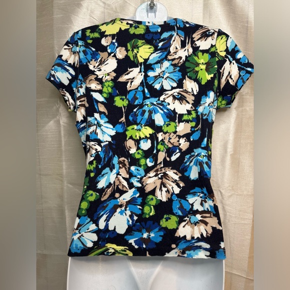 St Johns Bay classic tee - Picture 3 of 6